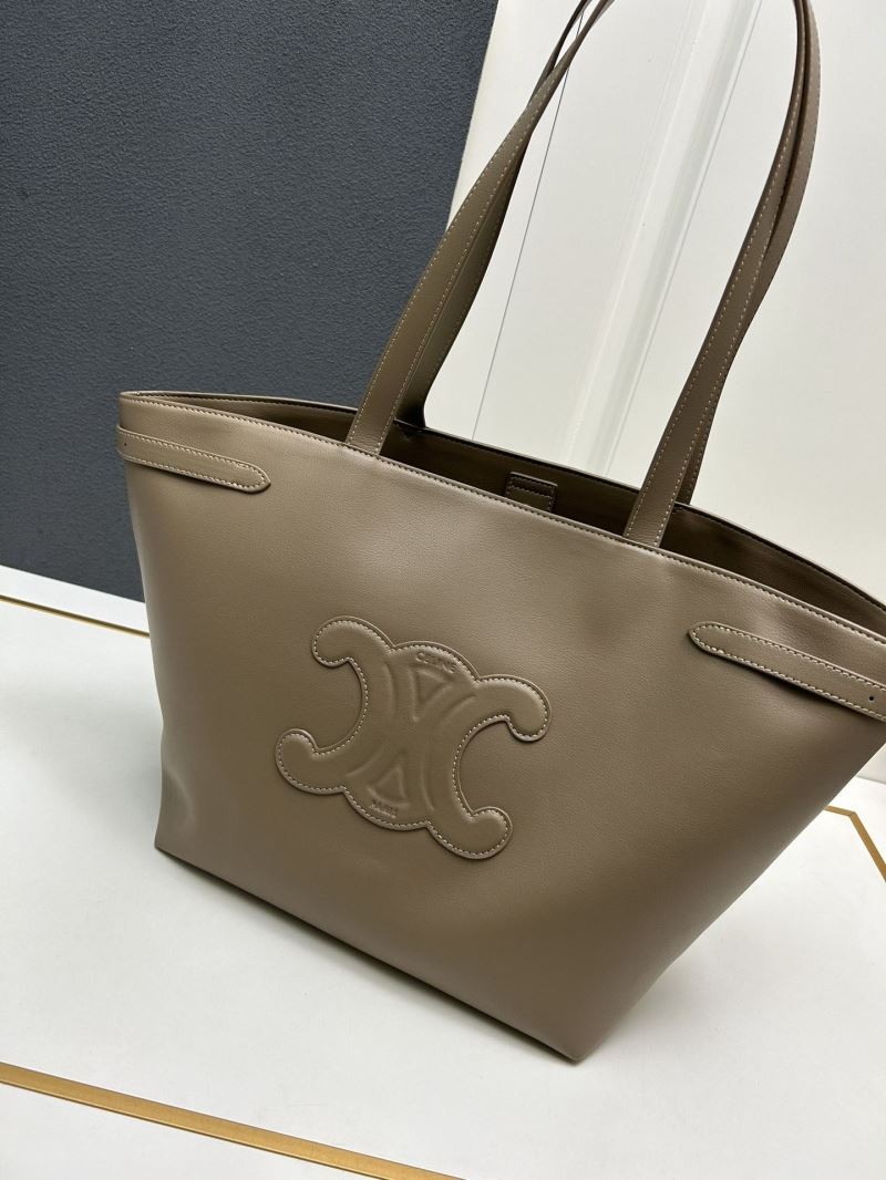 Celine Shopping Bags